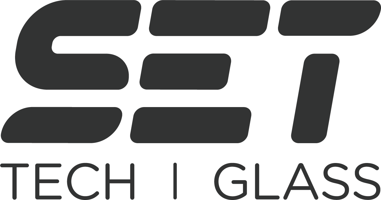 SET Tech Logo